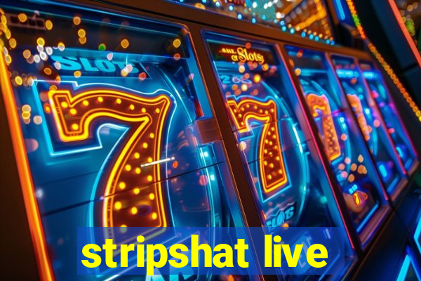 stripshat live